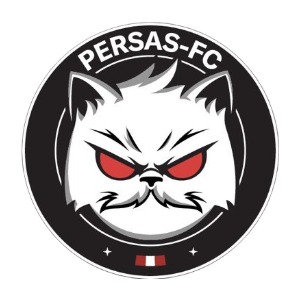 Persas