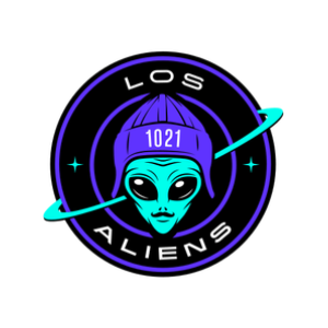 Los Aliens