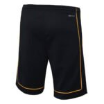 short-nba-city-edition-miami-heat-preto-youth-2021-22