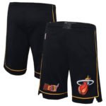 short-nba-city-edition-miami-heat-preto-youth-2021-22