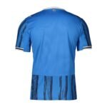 camisa-1-fc-Heidenheim-azul-2025-26-away-masculina