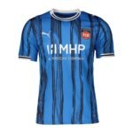 camisa-1-fc-Heidenheim-azul-2025-26-away-masculina