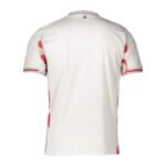 camisa-1-fc-Heidenheim-branca-2025-26-third-masculina