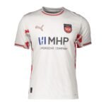 camisa-1-fc-Heidenheim-branca-2025-26-third-masculina
