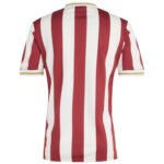 camisa-1-fc-nurnberg-2024-25-aniversario-vermelha-masculina