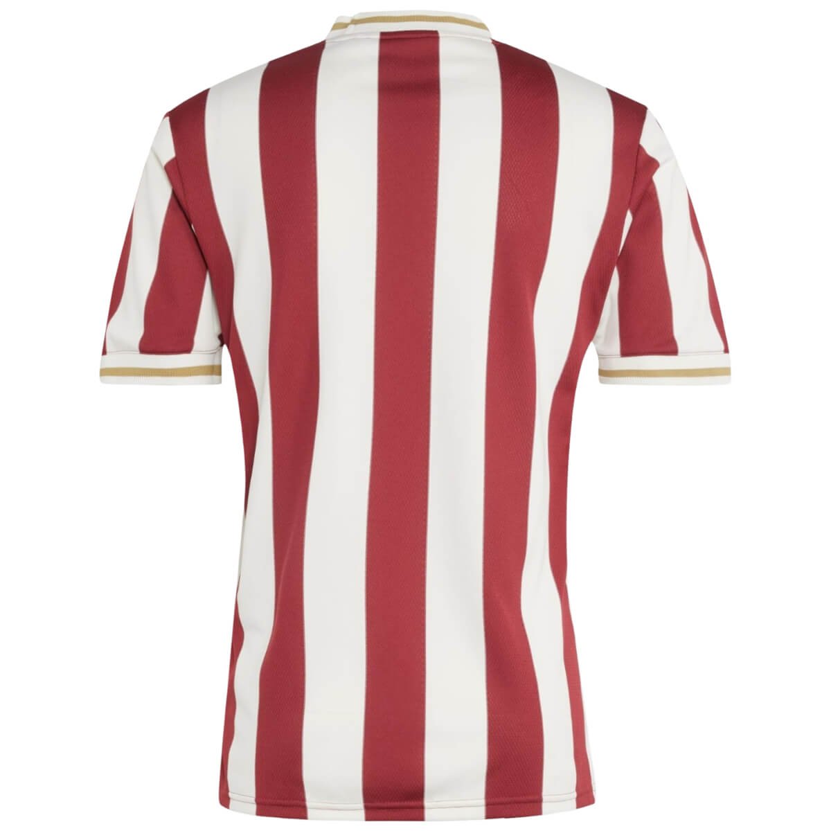 camisa-1-fc-nurnberg-2024-25-aniversario-vermelha-masculina- Camisa 1. FC Nürnberg 2024/25 Aniversário Vermelha Masculina