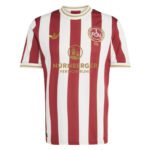 camisa-1-fc-nurnberg-2024-25-aniversario-vermelha-masculina