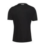 camisa-Heart-of-Midlothian-goleiro-2025-26-masculina