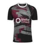 camisa-Heart-of-Midlothian-goleiro-2025-26-masculina