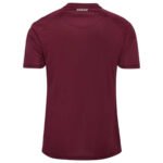 camisa-Heart-of-Midlothian-vinho-2025-26-home-masculina-1