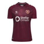 camisa-Heart-of-Midlothian-vinho-2025-26-home-masculina-1