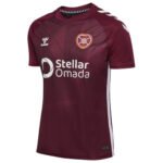 camisa-Heart-of-Midlothian-vinho-2025-26-home-masculina-1