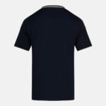 camisa-aberdeen-preta-2025-26-away-masculina