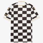 camisa-ad-ceuta-xadrez-copa-del-rey-polo-masculina
