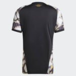 camisa-adidas-tiro-pride-2025-26-masculina