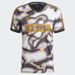 camisa-adidas-tiro-pride-2025-26-masculina