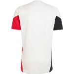 camisa-ajax-branca-treino-2025-26-masculina