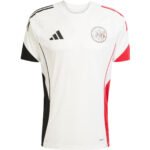 camisa-ajax-branca-treino-2025-26-masculina