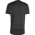 camisa-ajax-preta-treino-2025-26-masculina