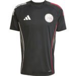 camisa-ajax-preta-treino-2025-26-masculina