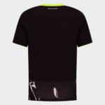 camisa-al-ahly-preta-2025-26-away-masculina
