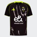 camisa-al-ahly-preta-2025-26-away-masculina