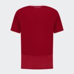 camisa-al-ahly-vermelha-2025-26-home-masculina