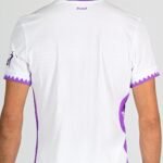 camisa-al-ain-fc-branca-2025-26-home-masculina