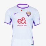 camisa-al-ain-fc-branca-2025-26-home-masculina