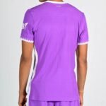 camisa-al-ain-fc-roxo-2025-26-away-masculina