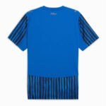 camisa-al-hilal-kidsuper-azul-mundial-2025-26-masculina