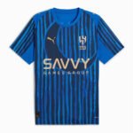 camisa-al-hilal-kidsuper-azul-mundial-2025-26-masculina