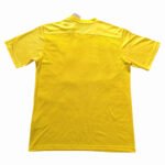 camisa-al-ittihad-amarela-treino-2025-26-masculina
