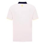 camisa-al-nassr-branca-2025-26-third-masculina