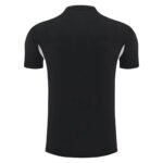 camisa-argentina-preta-coca-cola-pre-jogo-2025-26-masculina