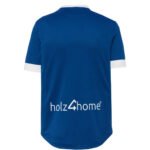 camisa-arminia-bielfeld-azul-2024-25-home-masculina