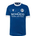 camisa-arminia-bielfeld-azul-2024-25-home-masculina