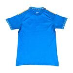 camisa-arsenal-azul-adidas-originals-2025-26-masculina