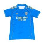 camisa-arsenal-azul-adidas-originals-2025-26-masculina
