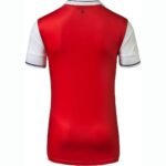 camisa-arsenal-fc-vermelha-2016-17-home-masculina