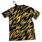 camisa-as-roma-preta-treino-2025-26-masculina