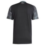 camisa-aston-villa-preta-2025-26-away-masculina