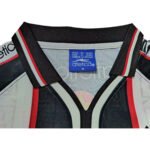 camisa-atlas-1999-00-fora-preta-branca