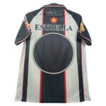 camisa-atlas-1999-00-fora-preta-branca
