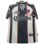 camisa-atlas-1999-00-fora-preta-branca