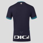 camisa-atletico-bilbao-azul-2025-26-away-masculina