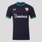 camisa-atletico-bilbao-azul-2025-26-away-masculina