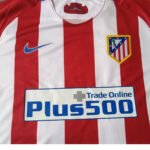 camisa-atletico-de-madrid-2015-16-home-vermelha-masculina