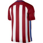 camisa-atletico-de-madrid-2015-16-home-vermelha-masculina