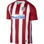 camisa-atletico-de-madrid-2015-16-home-vermelha-masculina